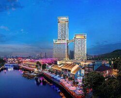 River Valley Road (D6), Condominium #456284141